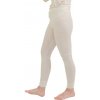 Funkční spodky dámské bílé