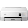 Canon PIXMA TS5351i 4462C106 atramentová multifunkcia