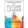 The Future Leader