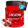 Kreatín prášok jahoda Evolite Nutrition 500 g