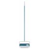 Leifheit 11700 sweeper Turquoise