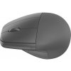 HP 920 Ergonomic Wireless Mouse 6H1A4AA