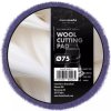 ChemicalWorkz Woolpad 75 mm