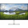 Dell DELL S Series S2725DS LED display 68,6 cm (27