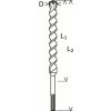 Bosch 2608685860