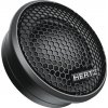 Reproduktory Hertz Mille MP 25.3 PRO