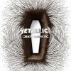 Metallica - Death Magnetic / Vinyl / 2LP [2 LP]
