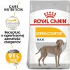 Royal Canin Health Nutrition Dermacomfort Maxi 12 kg