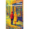 Dámy z knihkupectví