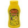 Snico Horčica plnotučná 450 g