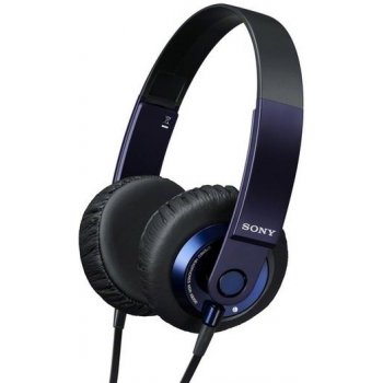 Sony MDR-XB300