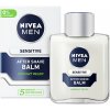 Nivea Men Sensitive balzam po holení 100 ml