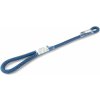 Ocún Sbea Lanyard 9,5-9,8Mm