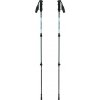 VI4 Trekové palice VIKING Kivi 2.0 Trekking 65–135 cm