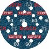 Bosch EXPERT BRUSNÁ FÓLIE O780,125,60,6 KS