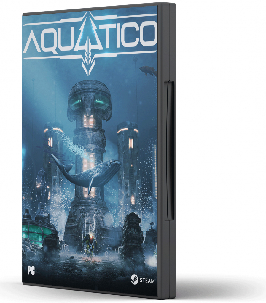 Aquatico