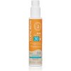 Topicrem Sun Protect Moisturizing Sun Spray ochranný sprej s hydratačným účinkom SPF 30 150 ml