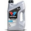 Valvoline - Motorový olej SynPower MST C4 5W30 5L 908775