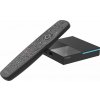 STRONG android box SRT LEAP-S3 PRO/ 4K UHD/ H.265/HEVC/ NETFLIX/ Disney+/ Chromecast/ HDMI/ USB/ LAN/ Wi-Fi 6/ Google TV