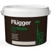 Flügger Window 2,8 l White