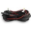 Kabel Lamax pro S9 Dual Rear Camera 8 m