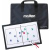 Taktická tabuľa Molten MAGNETISCHES TAKTIKBOARD 