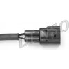 Lambda sonda DENSO DOX-0277