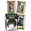 Valentina Tarot