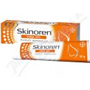 Skinoren krém crm.der.1 x 30 g