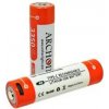 Akumulátor 18650 3,7 V 2600 mAh, Archon