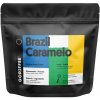 Goriffee Brazil Caramelo Natural Full City 250 g