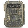 Fotopasca OXE Panther 4G + 32 GB SD karta, SIM karta a 12 ks batérií (SET01-3)