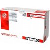 Brzdové doštičky FDB2126EF FERODO eko friction, pr