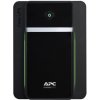 APC BVX1600LI