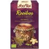 Yogi Tea® Bio Ajurvédsky Rooibos čaj (17ks)