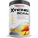 Scivation Xtend BCAAs 400 g