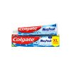 Colgate zubná pasta Max Fresh Cooling Crystals 125ml