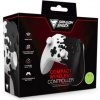 Dragonshock Poptop Wireless Controller Black and White (NSW/PC)