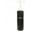 Sedco box na reťazoch 160cm