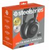 Steelseries Arctis Nova 5