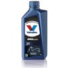 VALVOLINE DURABLEND SCOOTER 2-T 1L