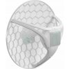MikroTik LHGGM&EG18-EA
