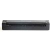 IRIScan Anywhere 6 WIFI Simplex skener, A4, přenosný ,barevný, 300/600 dpi (1200 interpolované) , USB-C, baterie