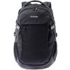 Hi-Tec Tobby 21l Black