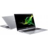 Acer Aspire Go 15 AG15-42P-R1J9 - NX.J7WEC.002