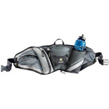 DEUTER Pulse III