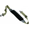 Mivardi Transport strap Premium