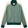 Puma | The Players Lane T7 Jacket | zelená| S