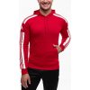 adidas Squadra 21 sweat hoodie