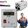 Volt 3SP091012E